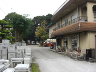 V䌚(L)