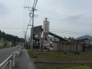 V䌚(L)