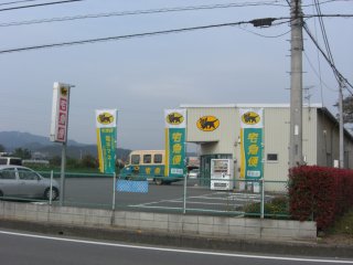 ^A}փZ^[