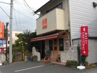 シャロン