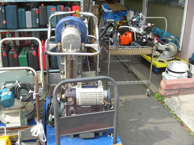 �_�C�R�N������