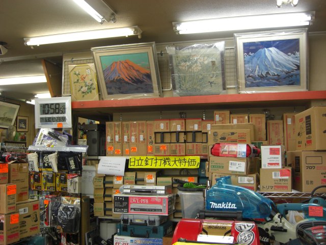 �_�C�R�N������