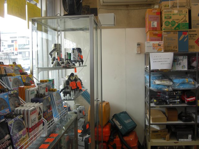 �_�C�R�N������