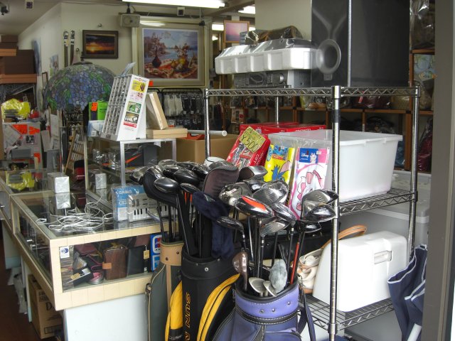 �_�C�R�N������