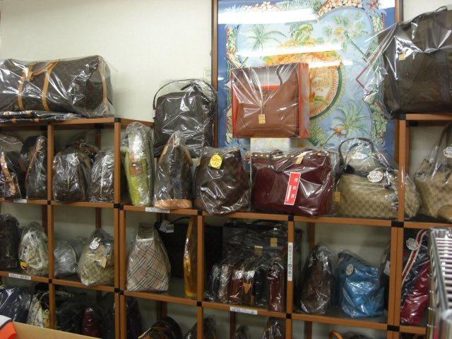 �_�C�R�N������