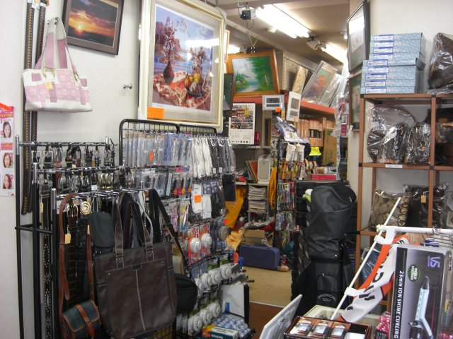 �_�C�R�N������