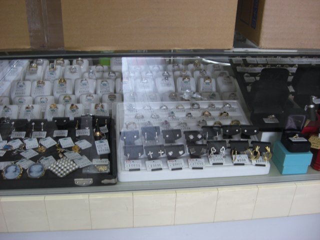 �_�C�R�N������