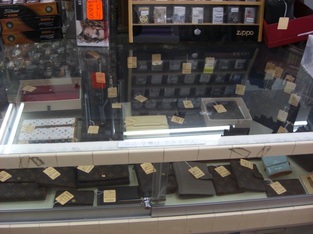 �_�C�R�N������