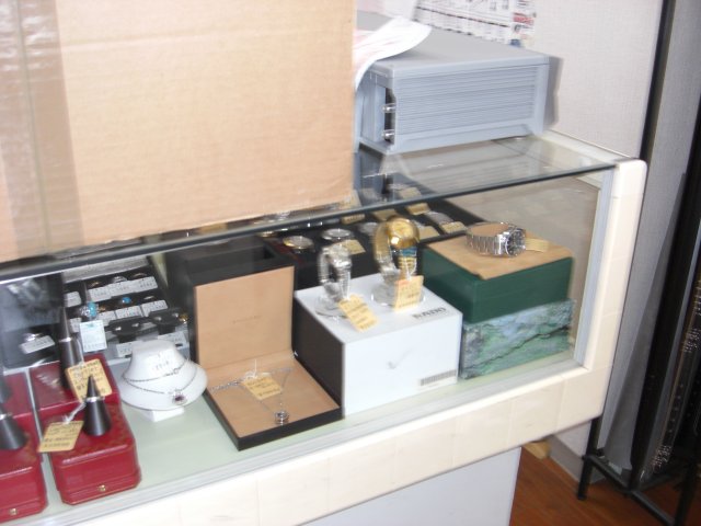 �_�C�R�N������